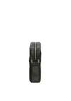 GUESS Tracolla Uomo guess HMSCALP3258-BLA Nero da uomo