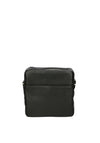 GUESS Tracolla Uomo guess HMSCALP3258-BLA Nero da uomo