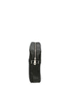 GUESS Tracolla Uomo guess HMSCALP3258-BLA Nero da uomo