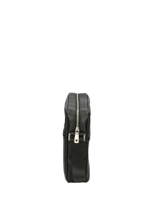 GUESS Tracolla Uomo guess HMSCALP3258-BLA Nero da uomo