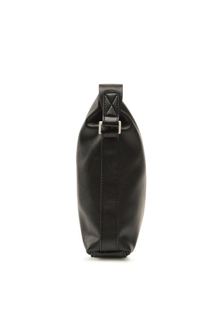GUESS Tracolla Uomo guess HMSCALP3299-BLA Nero da uomo