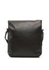 GUESS Tracolla Uomo guess HMSCALP3299-BLA Nero da uomo
