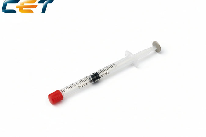 CET Grease for film HP LaserJet 4300, 4350, P4015N