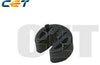 Paper Pickup Roller-Tray2 HP M1-4426-000, RM1-8047-030