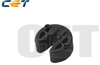 Paper Pickup Roller-Tray2 HP M1-4426-000, RM1-8047-030