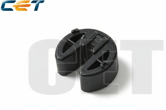 Paper Pickup Roller-Tray2 HP M1-4426-000, RM1-8047-030