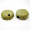 Rivestimento Caldaia Isolante per Sistema Stirante PS021, PS09N, PS125, PS25, PS326