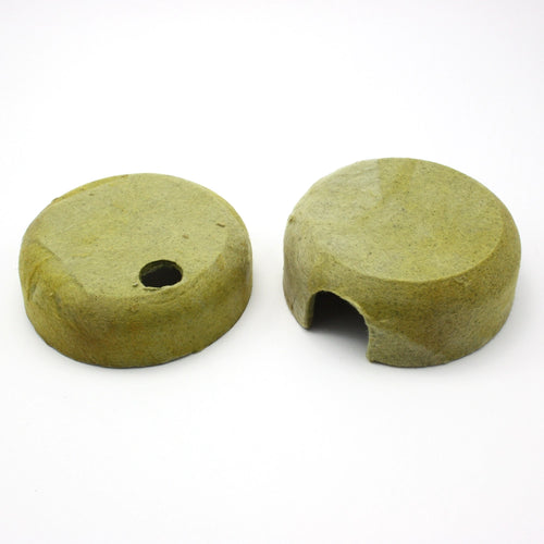 Rivestimento Caldaia Isolante per Sistema Stirante PS021, PS09N, PS125, PS25, PS326