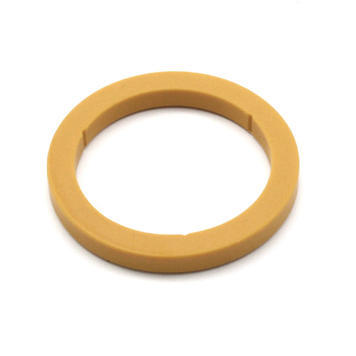 Guarnizione Sottocoppa 73 mm per PL41PLUS, PL82T, PL91T, PL92T