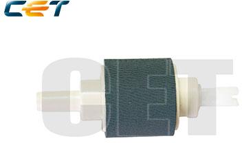 Paper Pickup Roller-Tray2 HP RM1-6414-000, RM1-9168-000
