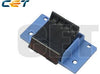 CET Separation Pad AssemblyCom HP Laserjet 1022RM1-2048-000