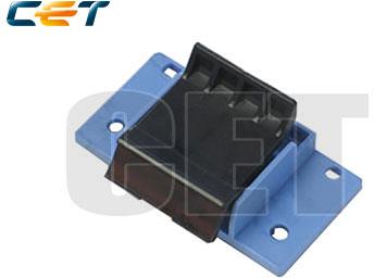 CET Separation Pad AssemblyCom HP Laserjet 1022RM1-2048-000