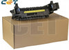 CET Fuser Assembly 220V HP M607,M608,M632,M612 RM2-1257-000