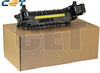 CET Fuser Assembly 220V HP M607,M608,M632,M612 RM2-1257-000