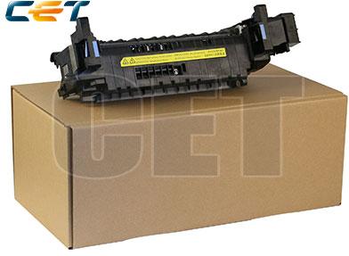 CET Fuser Assembly 220V HP M607,M608,M632,M612 RM2-1257-000