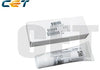 CET Grease for Film HP 2400,4100,4200CK-0551-020