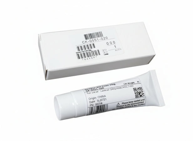 CET Grease for Film HP 2400,4100,4200CK-0551-020