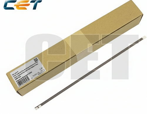 CET Heating Element 220V HP M479,477,452, 377