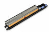 CET Transfer Roller Assembly HP LJ E M806,830 CF367-67907