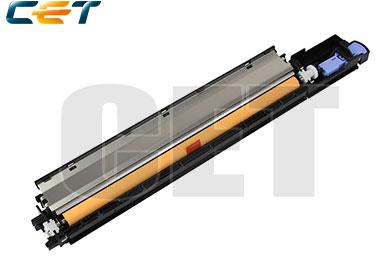 CET Transfer Roller Assembly HP LJ E M806,830 CF367-67907