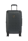 GUESS TROLLEY Donna guess twp74529820-chc Nero da donna