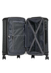 GUESS TROLLEY Donna guess twp74529820-chc Nero da donna