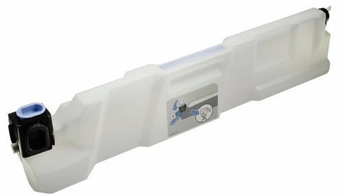 Waste Compa HP 5500,750,770,775 Series-150KCE980A