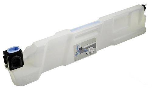 Waste Compa HP 5500,750,770,775 Series-150KCE980A