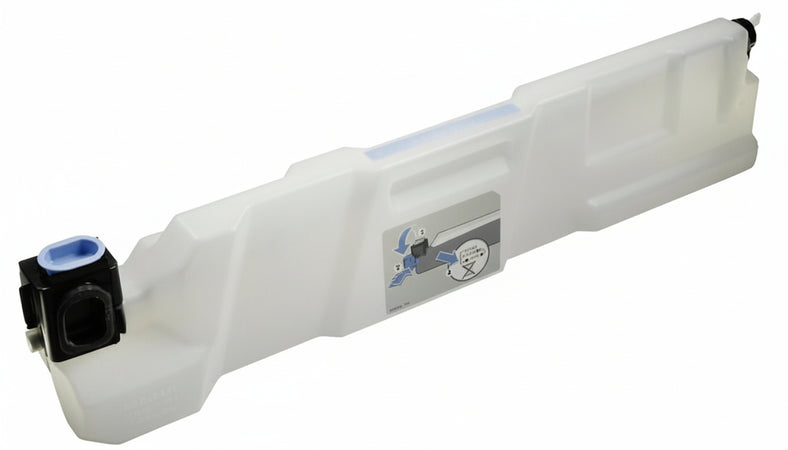 Waste Compa HP 5500,750,770,775 Series-150KCE980A