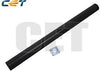 CET Fuser Fixing Film HP/Canon CF235A-Film, RM2-0639-Film