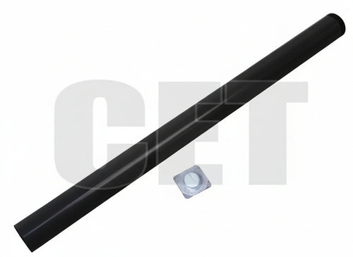 CET Fuser Fixing Film HP/Canon CF235A-Film, RM2-0639-Film