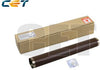 Fuser Fixing Film RM1-4554-Film, RM1-8395-Film, E6B67-67901