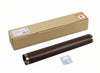 Fuser Fixing Film RM1-4554-Film, RM1-8395-Film, E6B67-67901