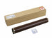 Fuser Fixing Film RM1-4554-Film, RM1-8395-Film, E6B67-67901