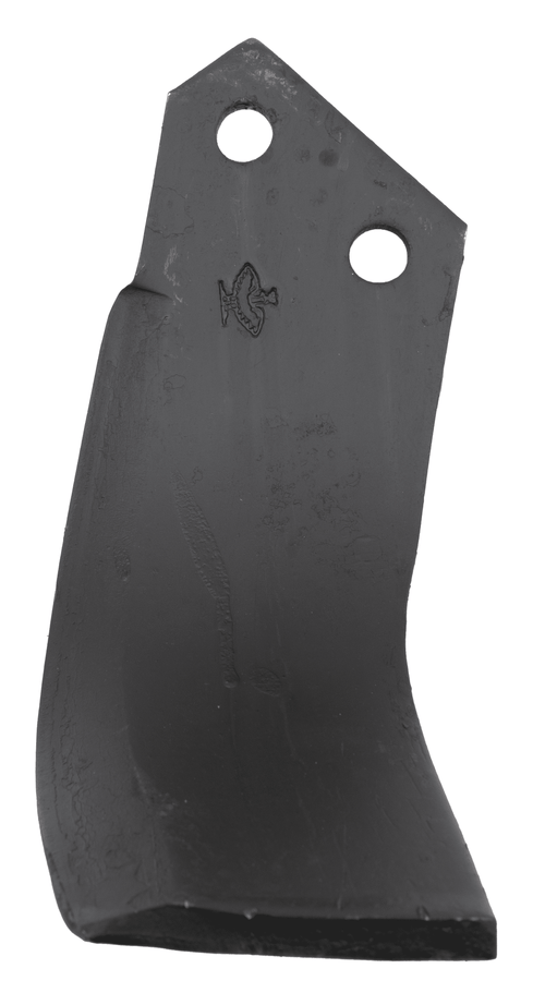 Zappa dx L 205,H 113,s 10,foro 14,5