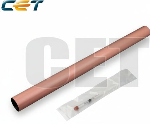 Fuser Fixing Film HP Color LaserJet Pro CP5225dnCE710-69001