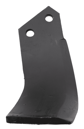 Zappa sx L 205,H 113,s 10,foro 14,5