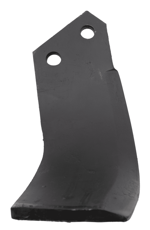 Zappa sx L 205,H 113,s 10,foro 14,5