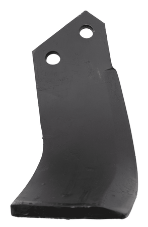 Zappa sx L 205,H 113,s 10,foro 14,5