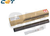 CET Fuser Fixing Film HP RM2-1256-Film