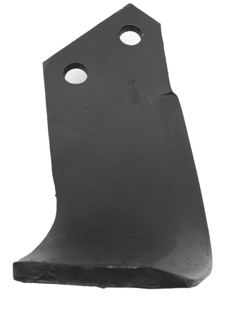 Zappa sx L 205,H 113,s 10,foro 14,5