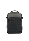 YNOT? zaino grande espan. Adulto unisex ynot? VOY002-GRIGIO Grigio da uomo