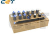 CET Roller Kit HP RM1-5462, RM1-0036,RM1-0037,CB506-67905