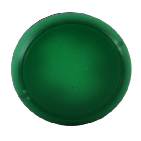 Indicatore luminoso verde EATON
