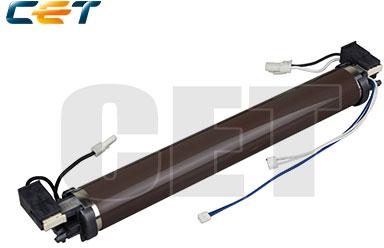 CET Fuser Fixing Assembly HP LaserJet E 600 M601,M602,M603