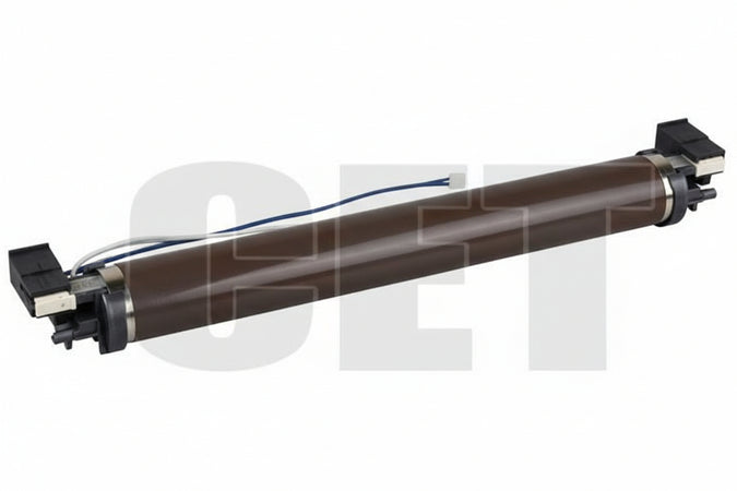 CET Fuser Fixing Assembly HP LaserJet E 600 M601,M602,M603