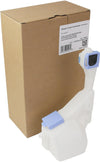 CET Waste Toner Container HP CP3525,CM3530,LJE500 Color M551
