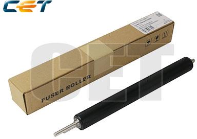 CET Lower Sleeved Roller HP M607dn,M608n,M610 LPR-M609