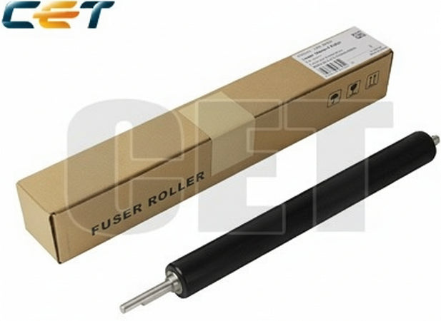 CET Lower Sleeved Roller HP M607dn,M608n,M610 LPR-M609