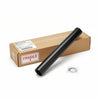 CET Fuser Fixing Film HP Color LaserJet Pro M154nw/MFP M180